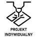 Projekt indywidualny